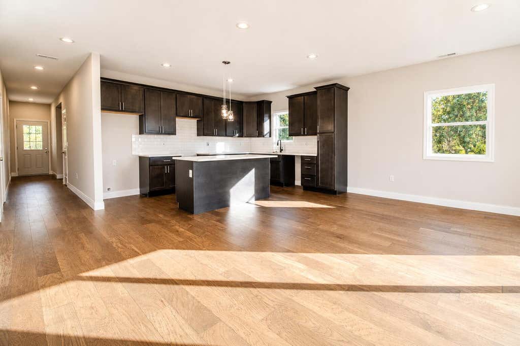 Photo of 68 S Jefferson Street, Hamlet, IN 46532 (MLS # 841862)