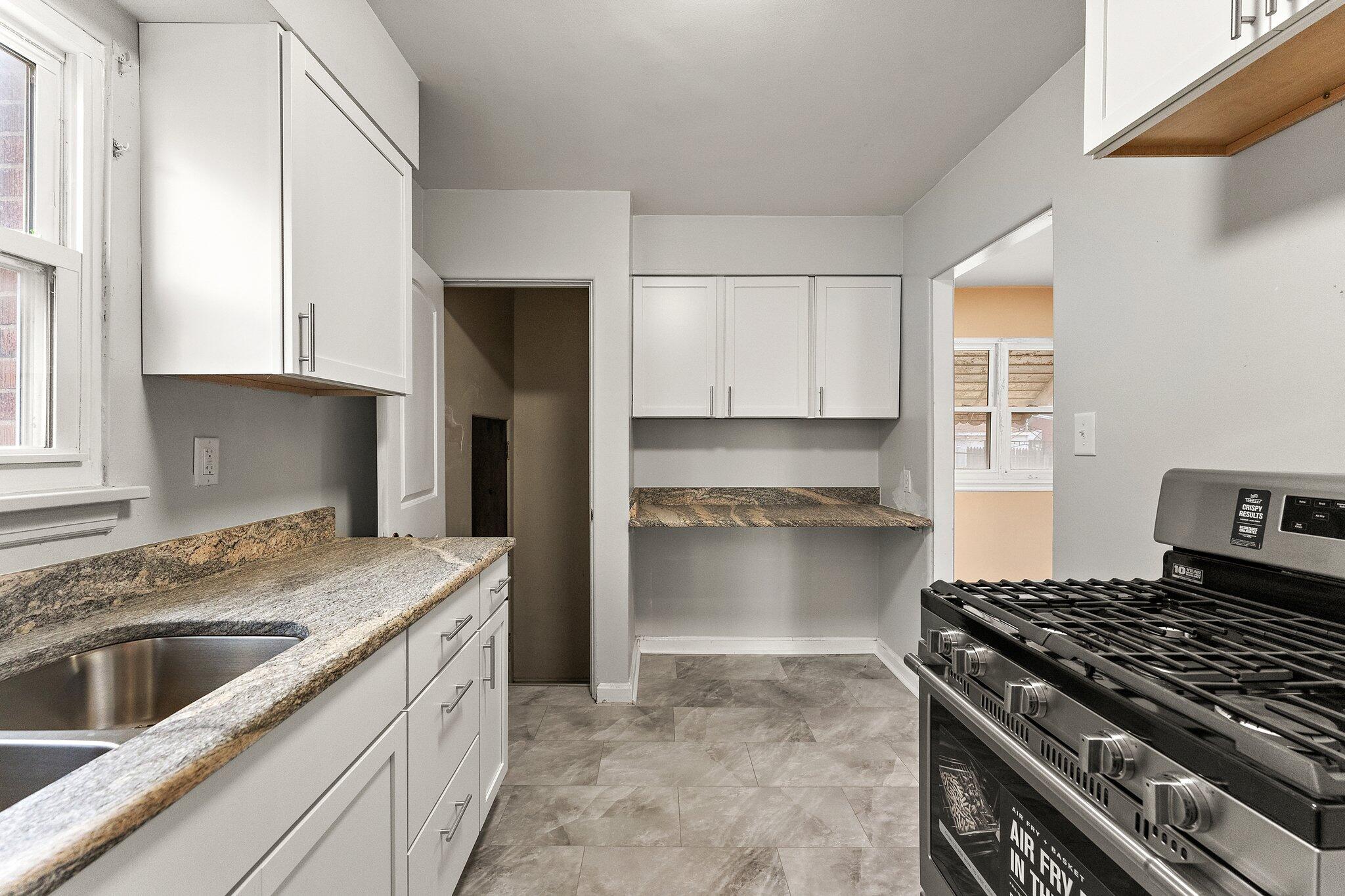 Gary, Indiana 46404, United States, 2 Bedrooms Bedrooms, ,1 BathroomBathrooms,Residential,Active,95730