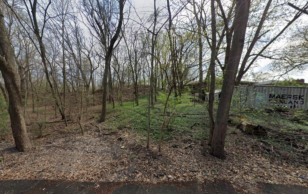 Photo of 7311 Ash Avenue, Gary, IN 46403 (MLS # 844297)