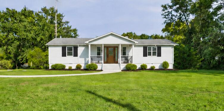 Photo of 541 N County Line Road, Hobart, IN 46342 (MLS # 845225)
