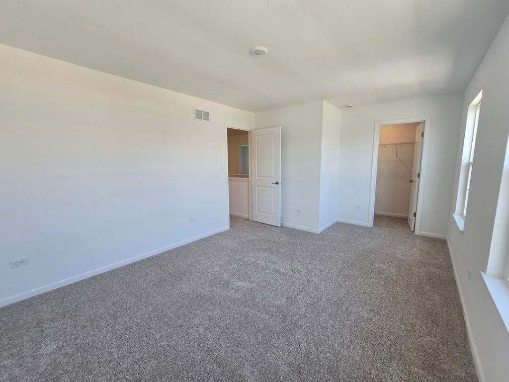 Photo of 11232 Abigail Drive, Winfield, IN 46307 (MLS # 832119)