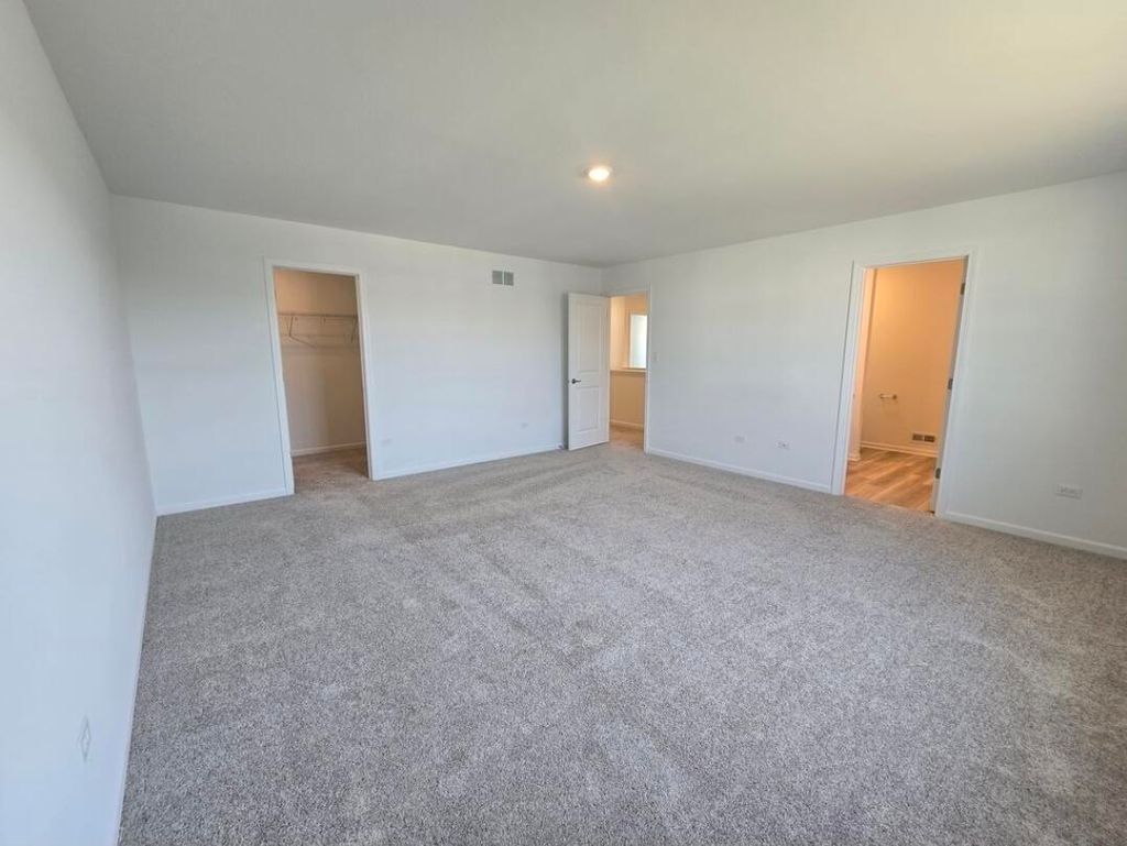 Photo of 11232 Abigail Drive, Winfield, IN 46307 (MLS # 832119)