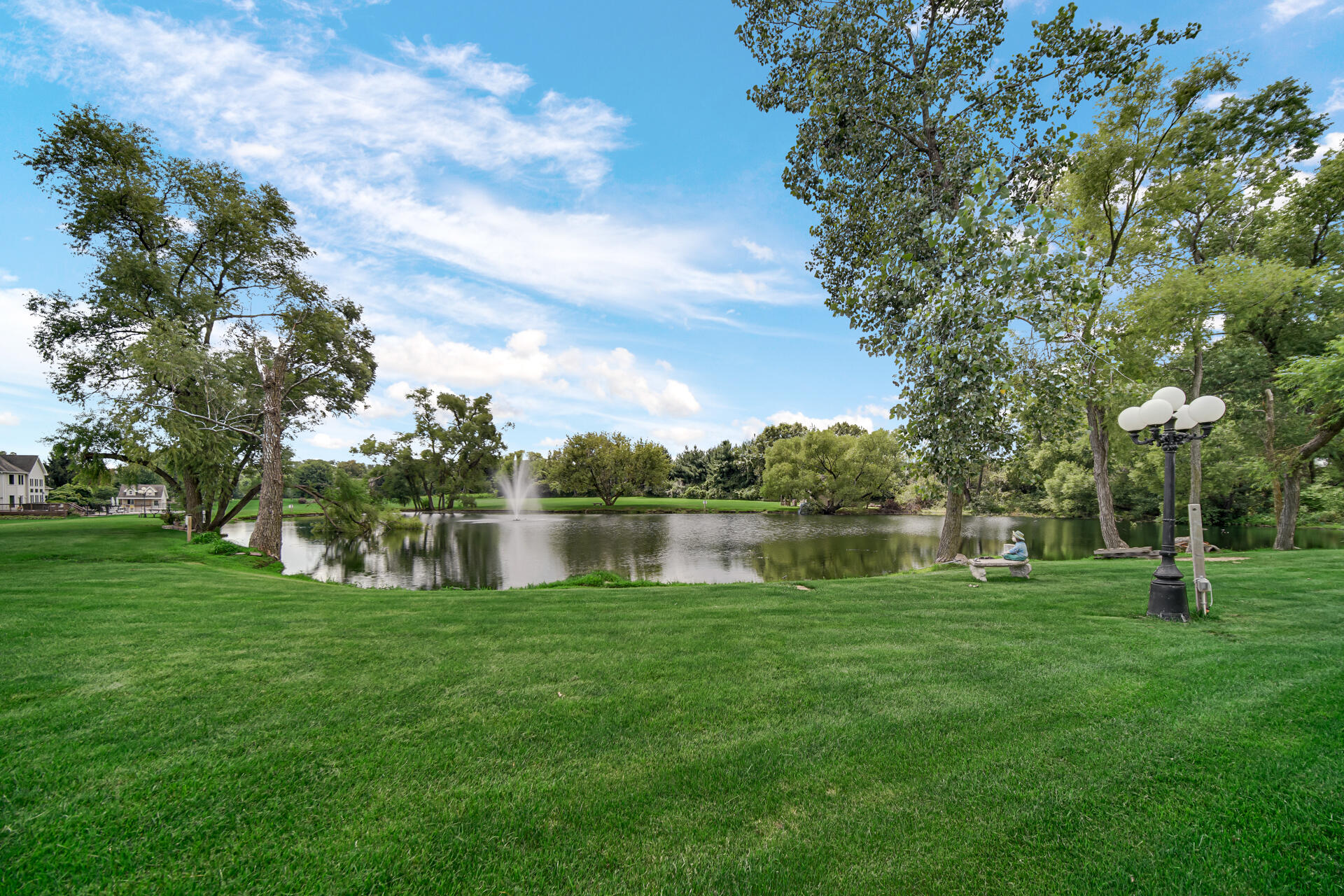 148 Timber Point Court