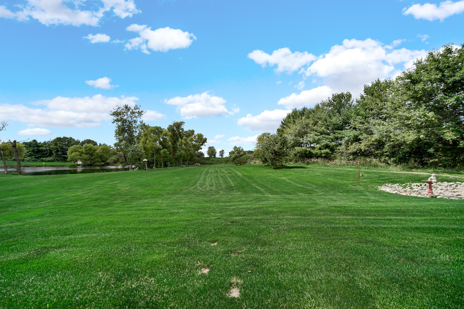 148 Timber Point Court