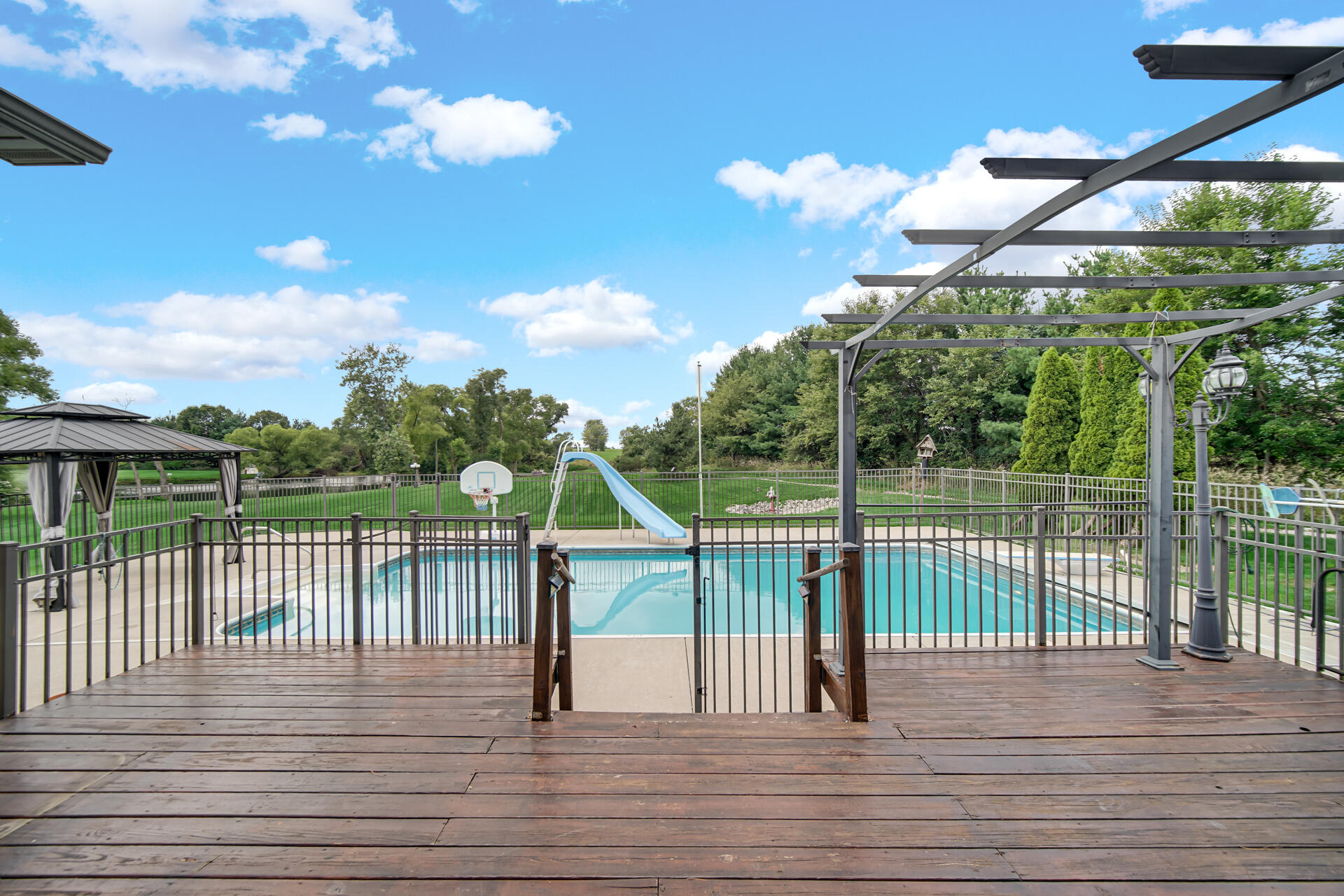 148 Timber Point Court