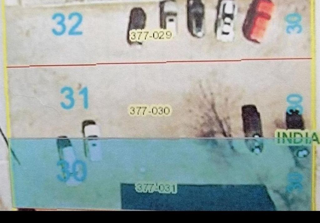 Photo of 3918-22 Main Street, East Chicago, IN 46312 (MLS # 832760)