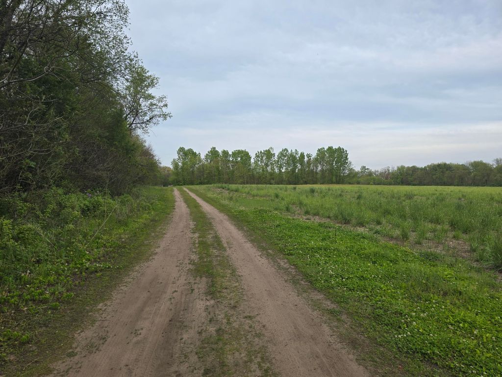 Photo of 4081 N 350 E, Rolling Prairie, IN 46371 (MLS # 839051)