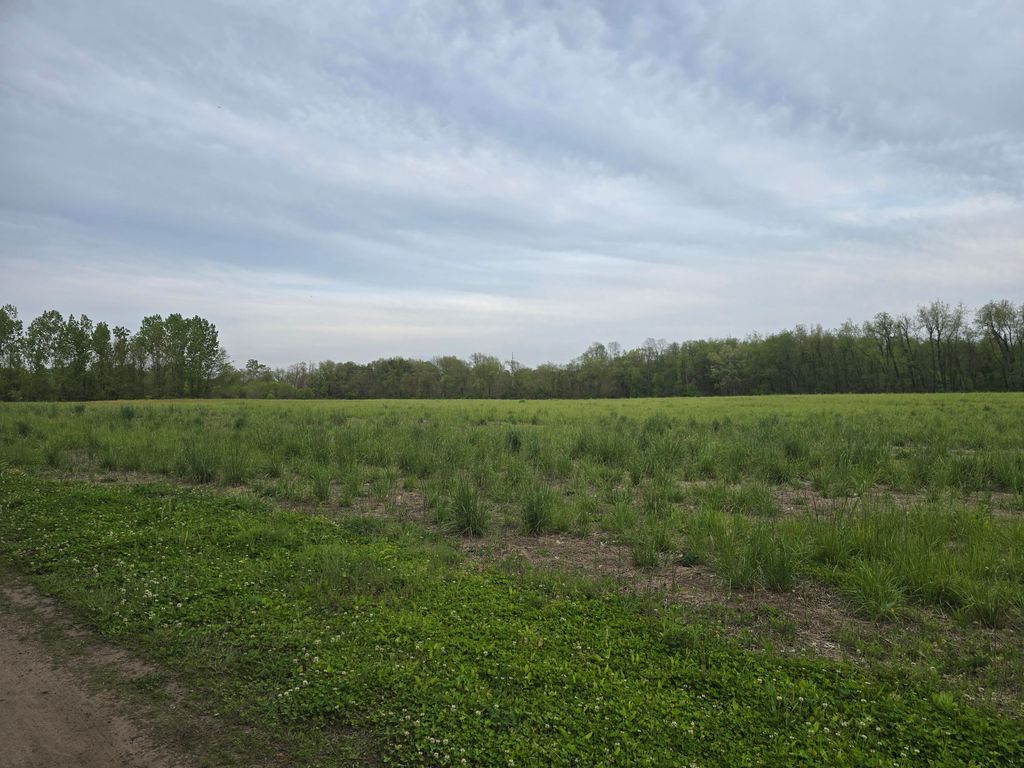 Photo of 4081 N 350 E, Rolling Prairie, IN 46371 (MLS # 839051)