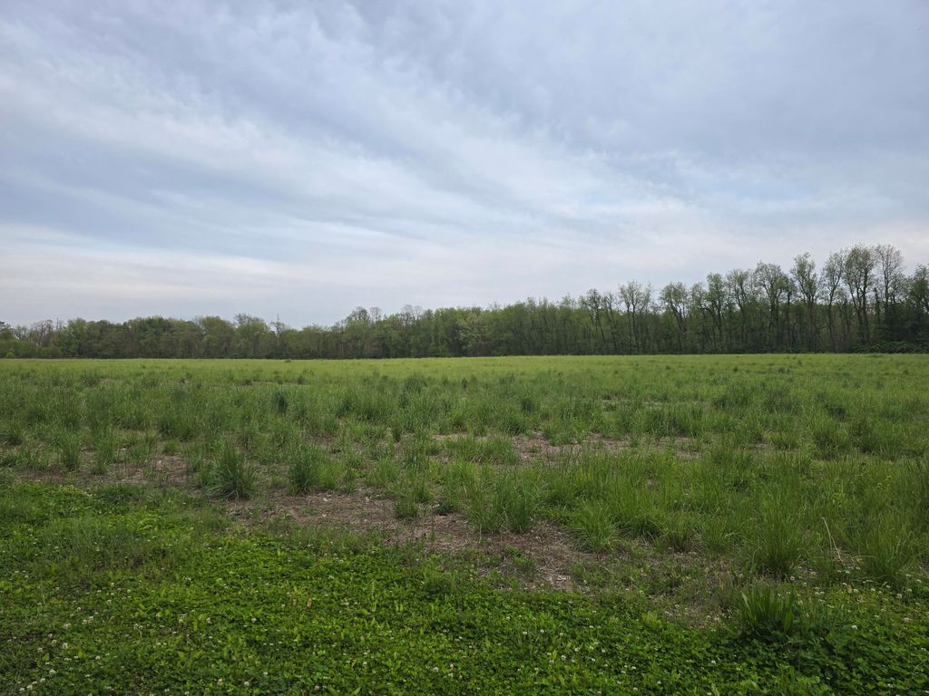 Photo of 4081 N 350 E, Rolling Prairie, IN 46371 (MLS # 839051)