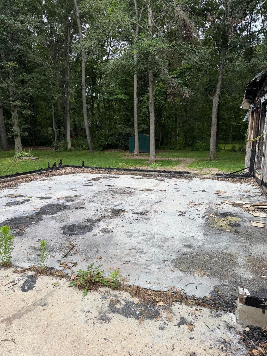 Photo of 9796 S 225 W, Union Mills, IN 46382 (MLS # 841296)