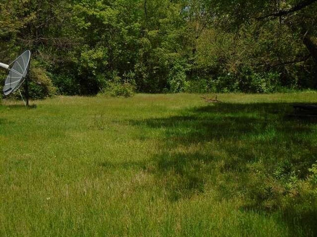 Photo of 17 Lot 77 Linden, South Bend, IN 46628 (MLS # 836908)