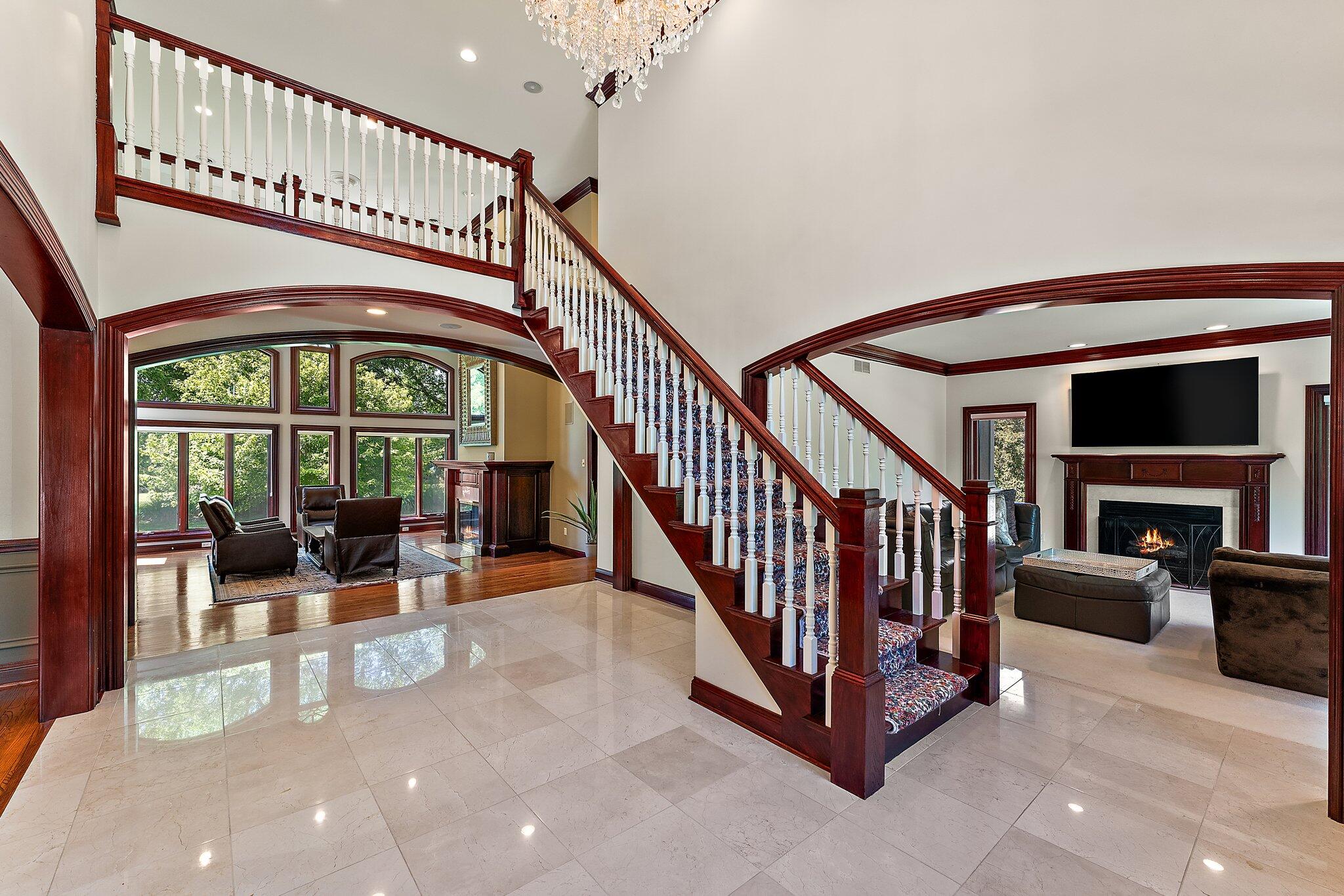 1458 Spyglass Circle