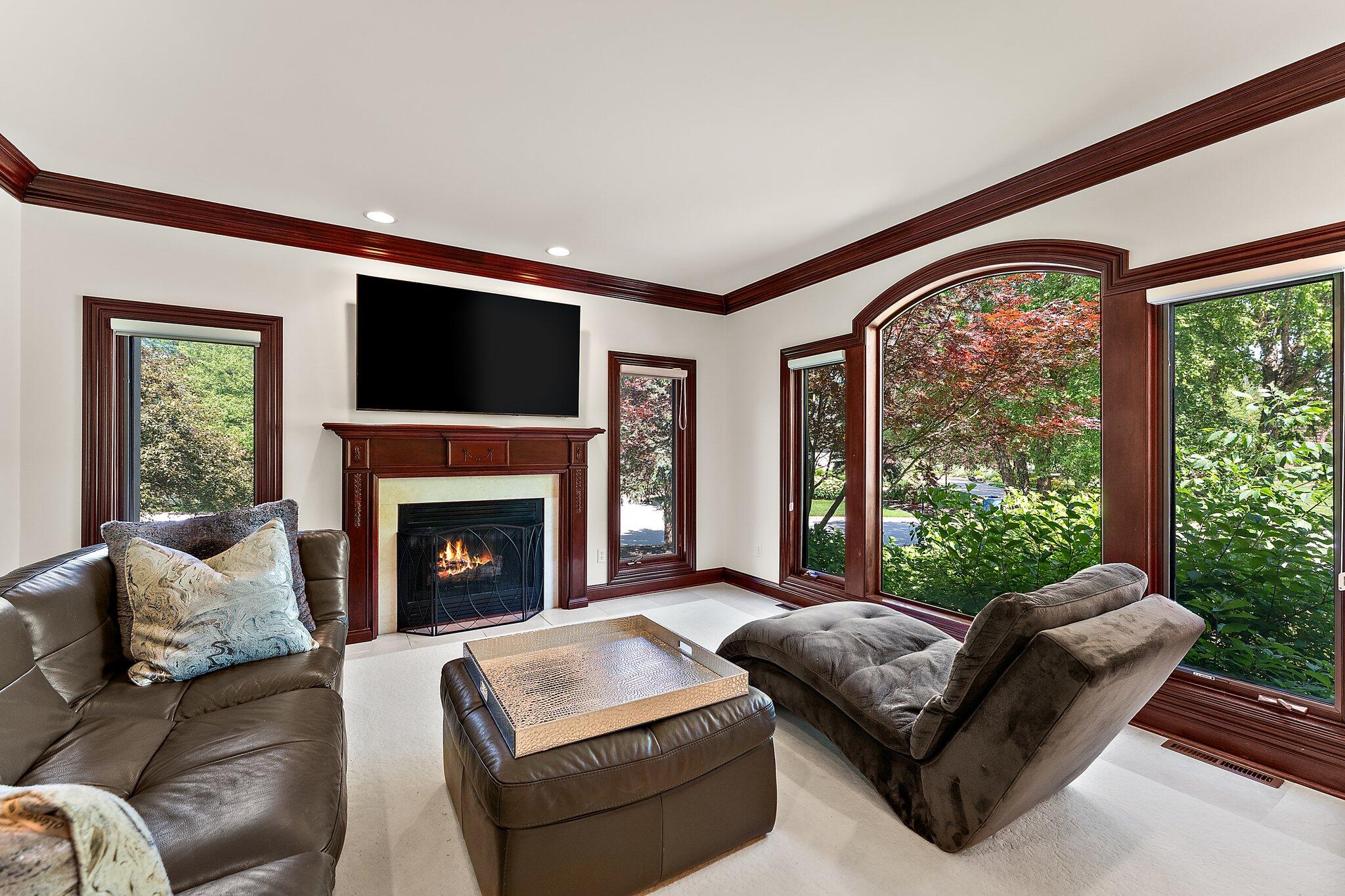 1458 Spyglass Circle