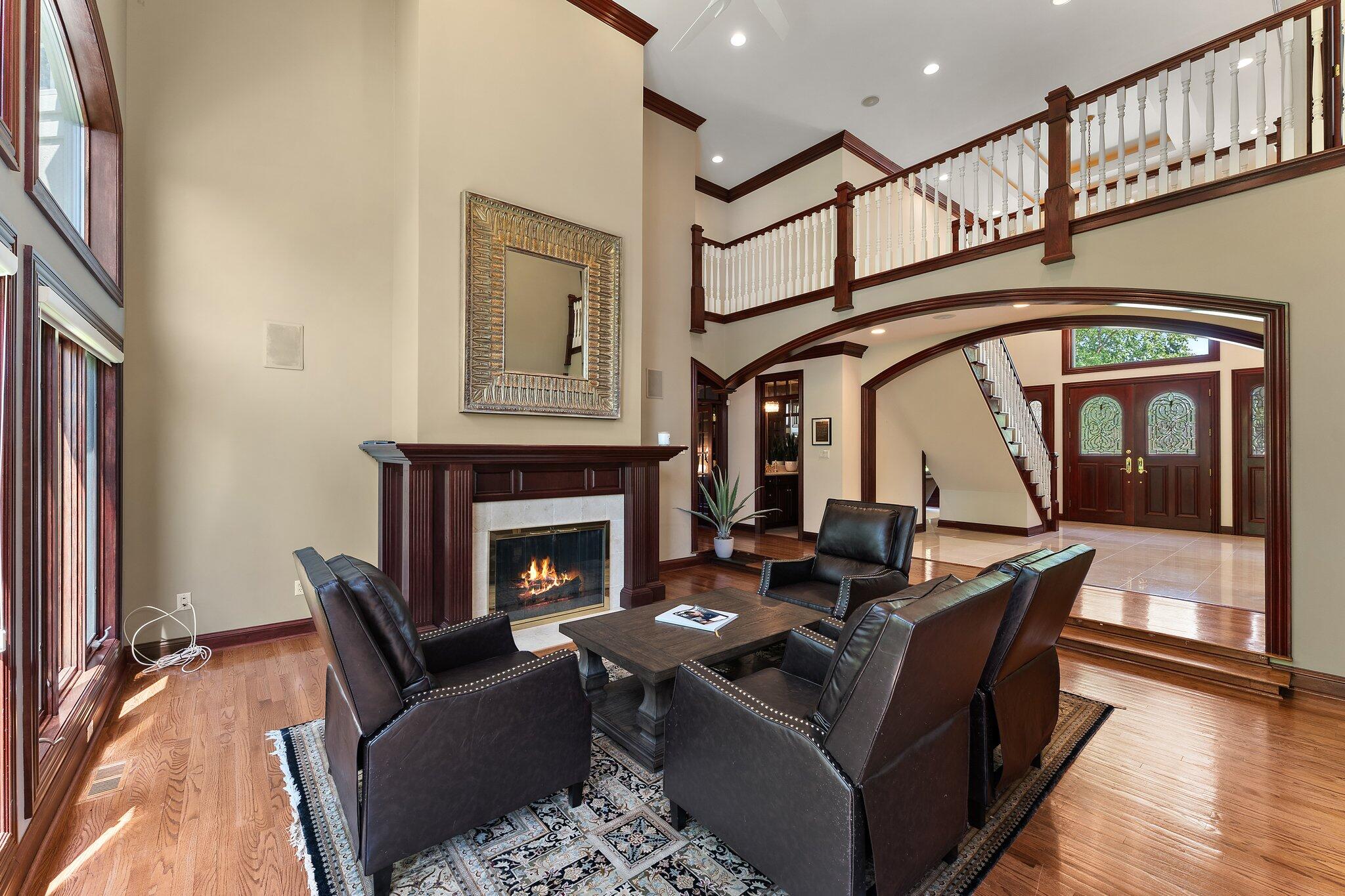 1458 Spyglass Circle