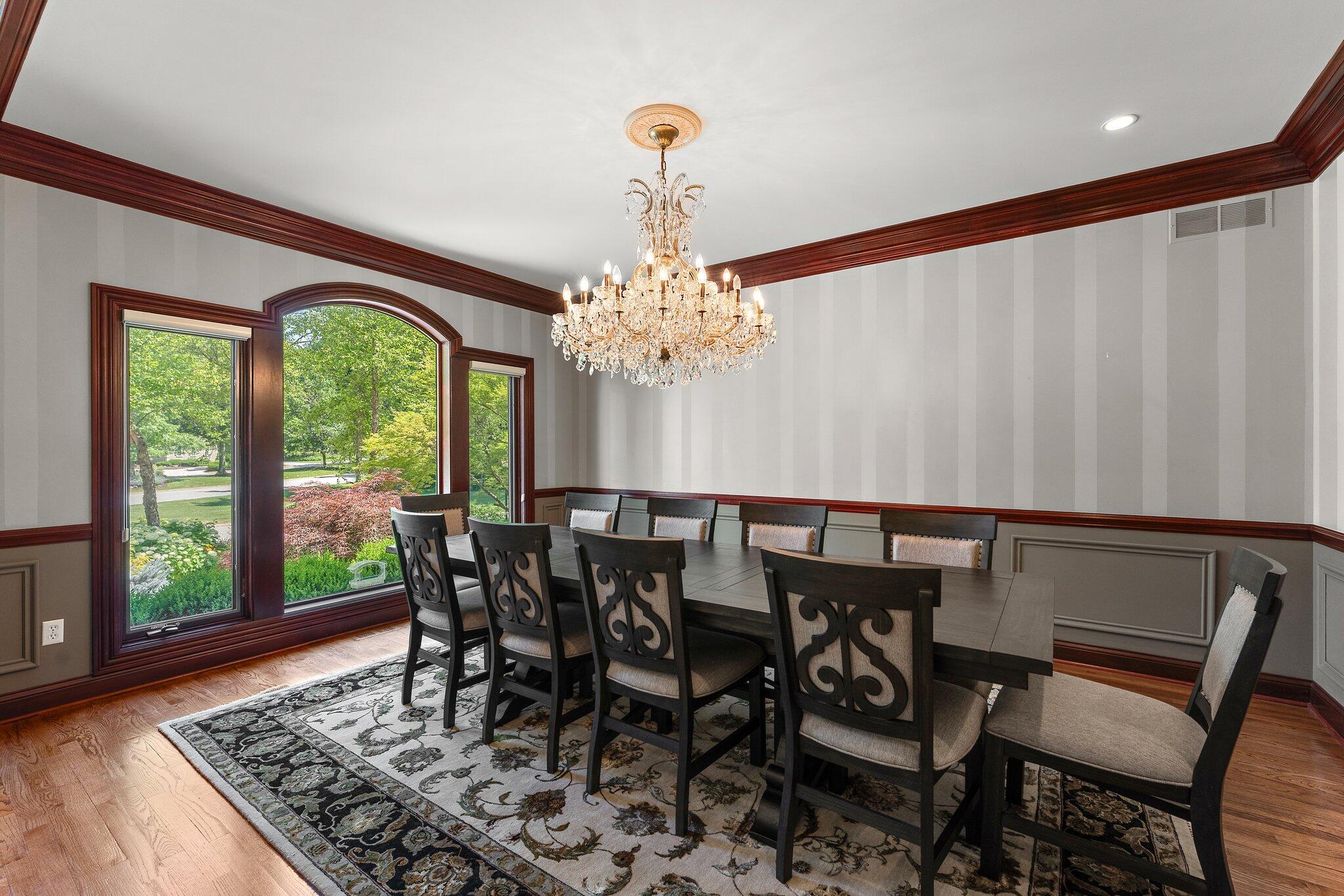 1458 Spyglass Circle