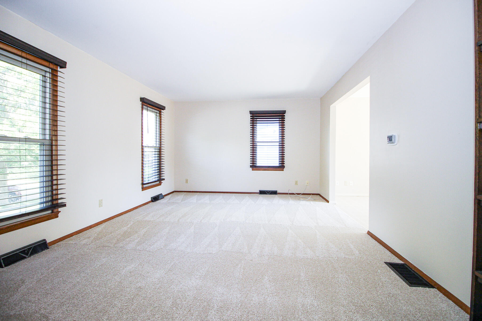 1706 Peachtree Drive