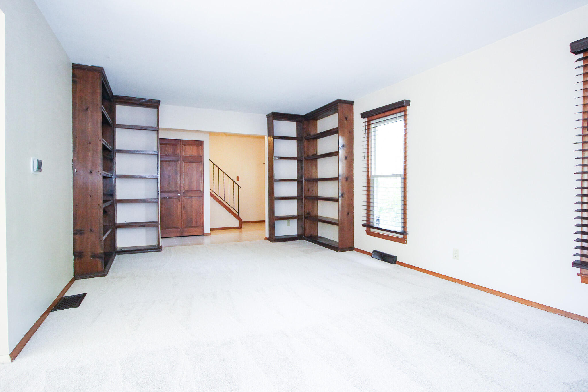 1706 Peachtree Drive