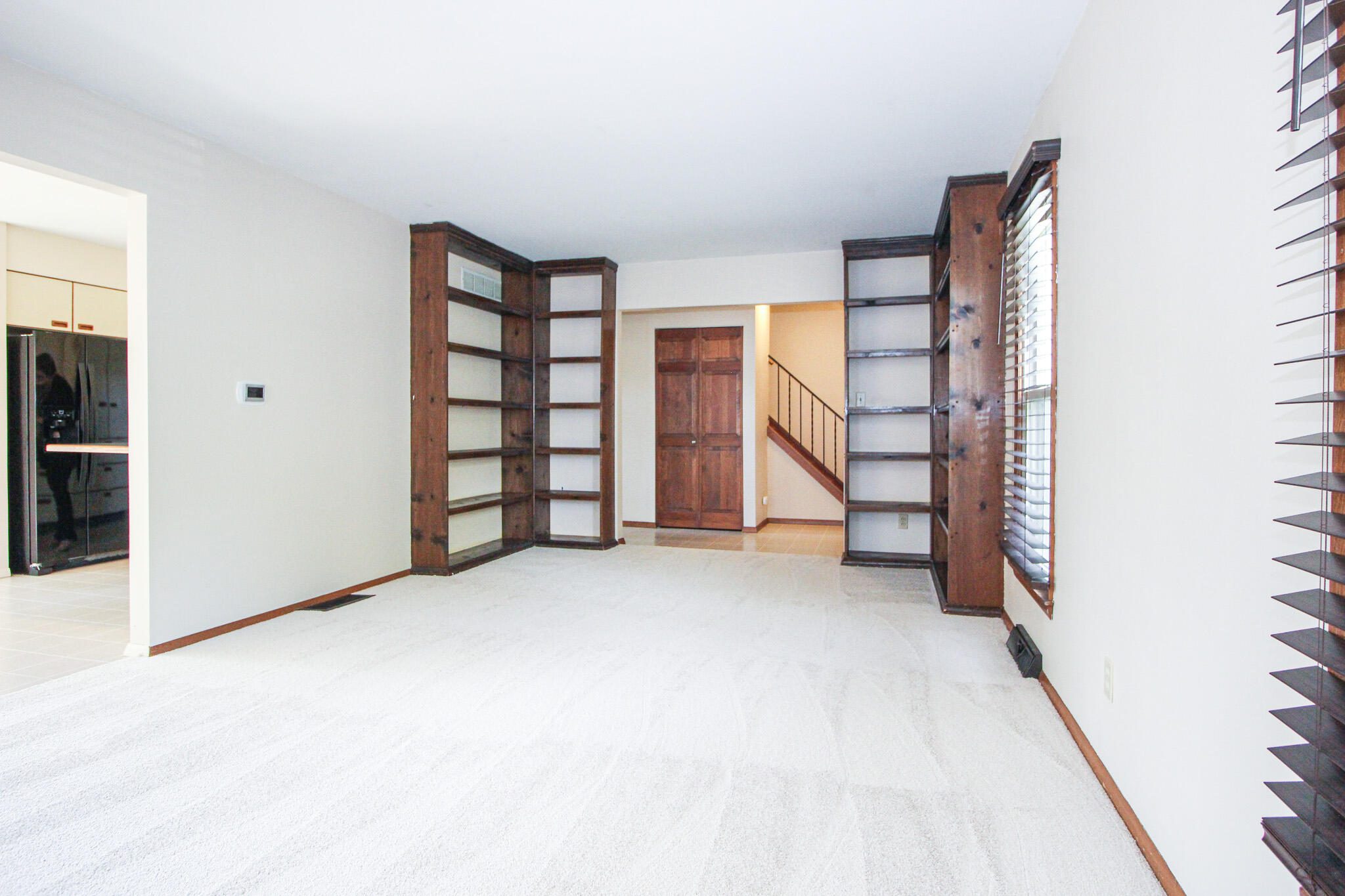 1706 Peachtree Drive