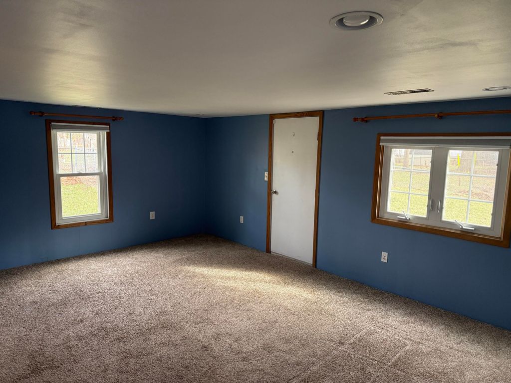 Photo of 5244 Bell Avenue, Portage, IN 46368 (MLS # 835736)