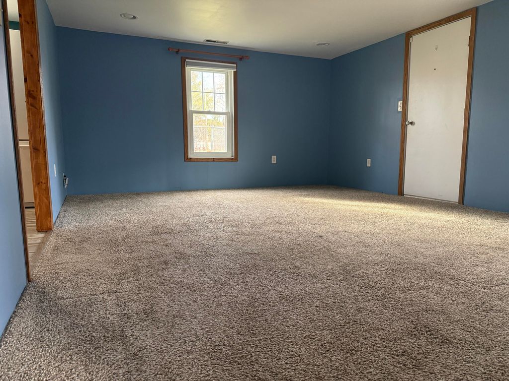 Photo of 5244 Bell Avenue, Portage, IN 46368 (MLS # 835736)