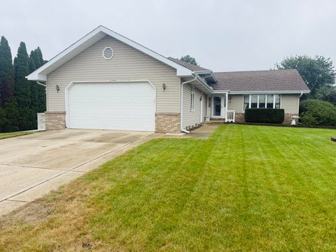 Photo for 1401 Capri Lane