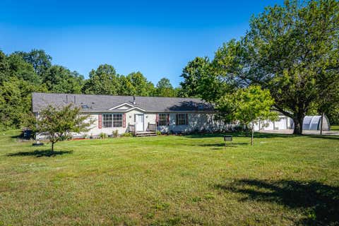 Photo for 489 E Furness Road