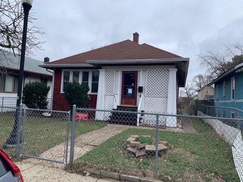 Single Family Residence in Hammond IN 6127 Garfield Avenue.jpg