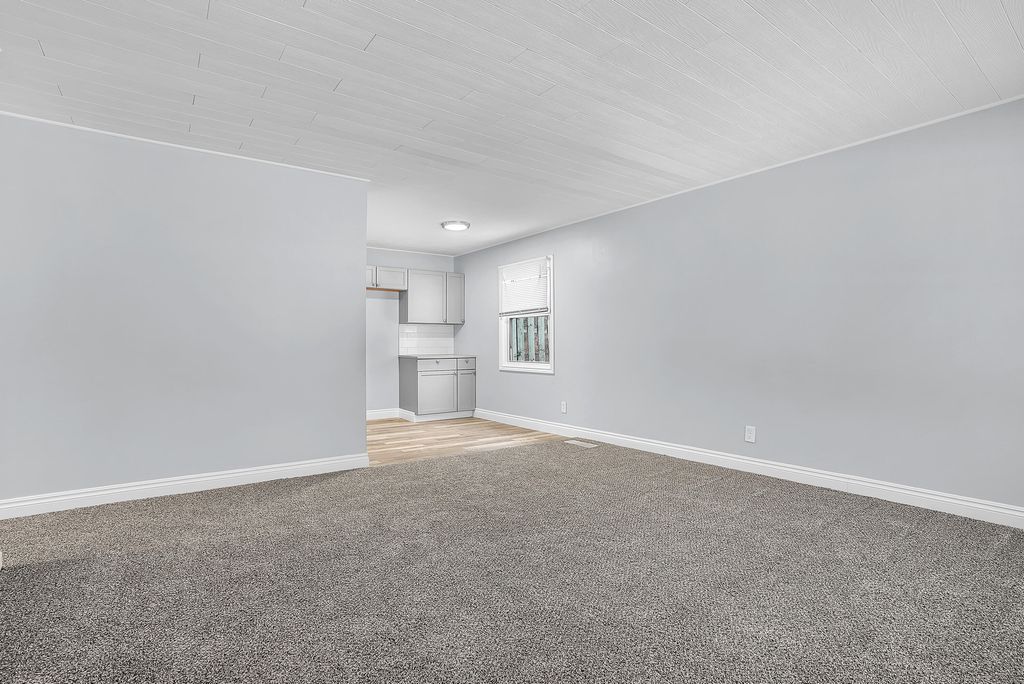 Photo of 3244 176th Place, Hammond, IN 46323 (MLS # 833847)