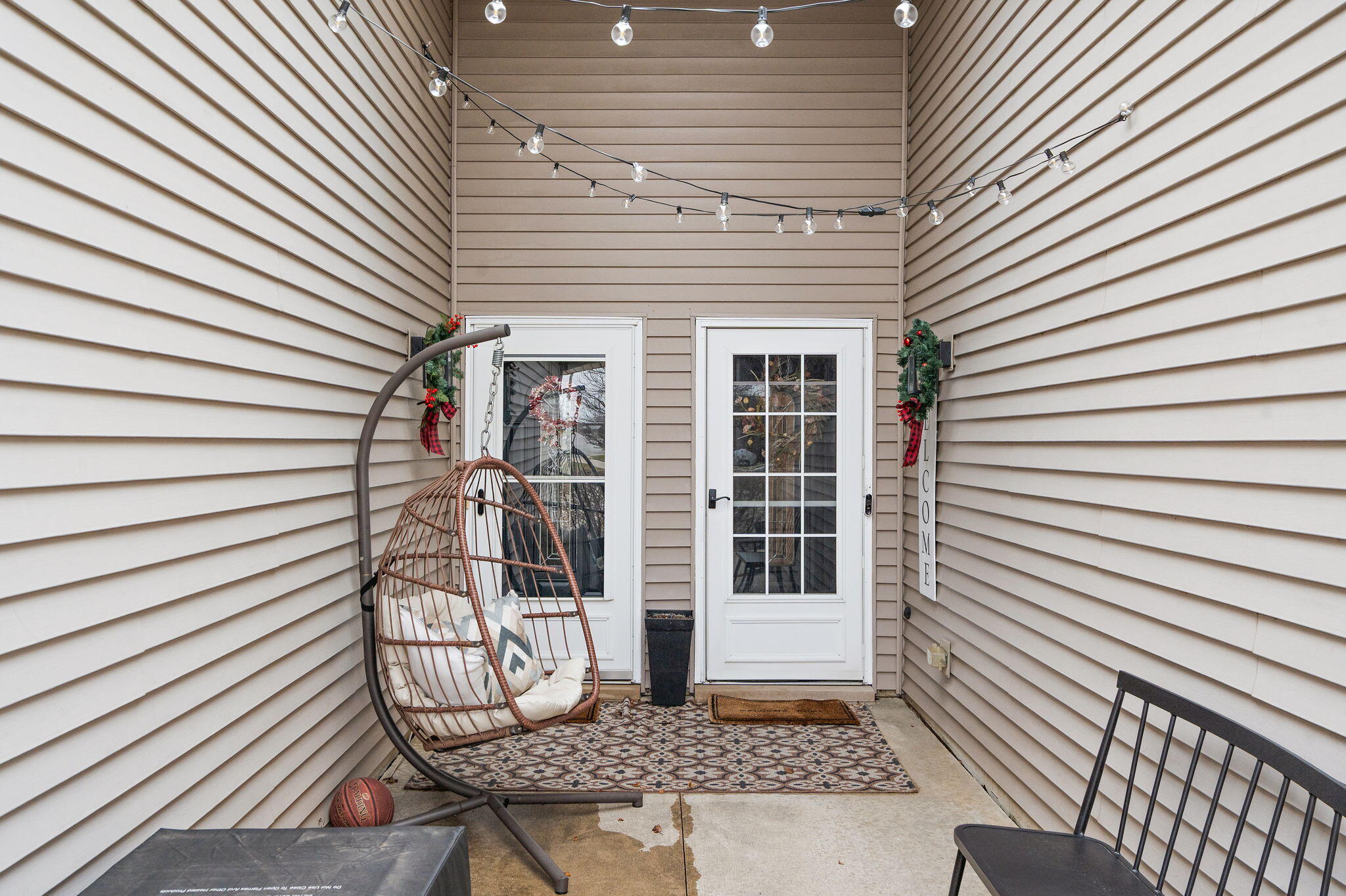 14700 Carey Street F