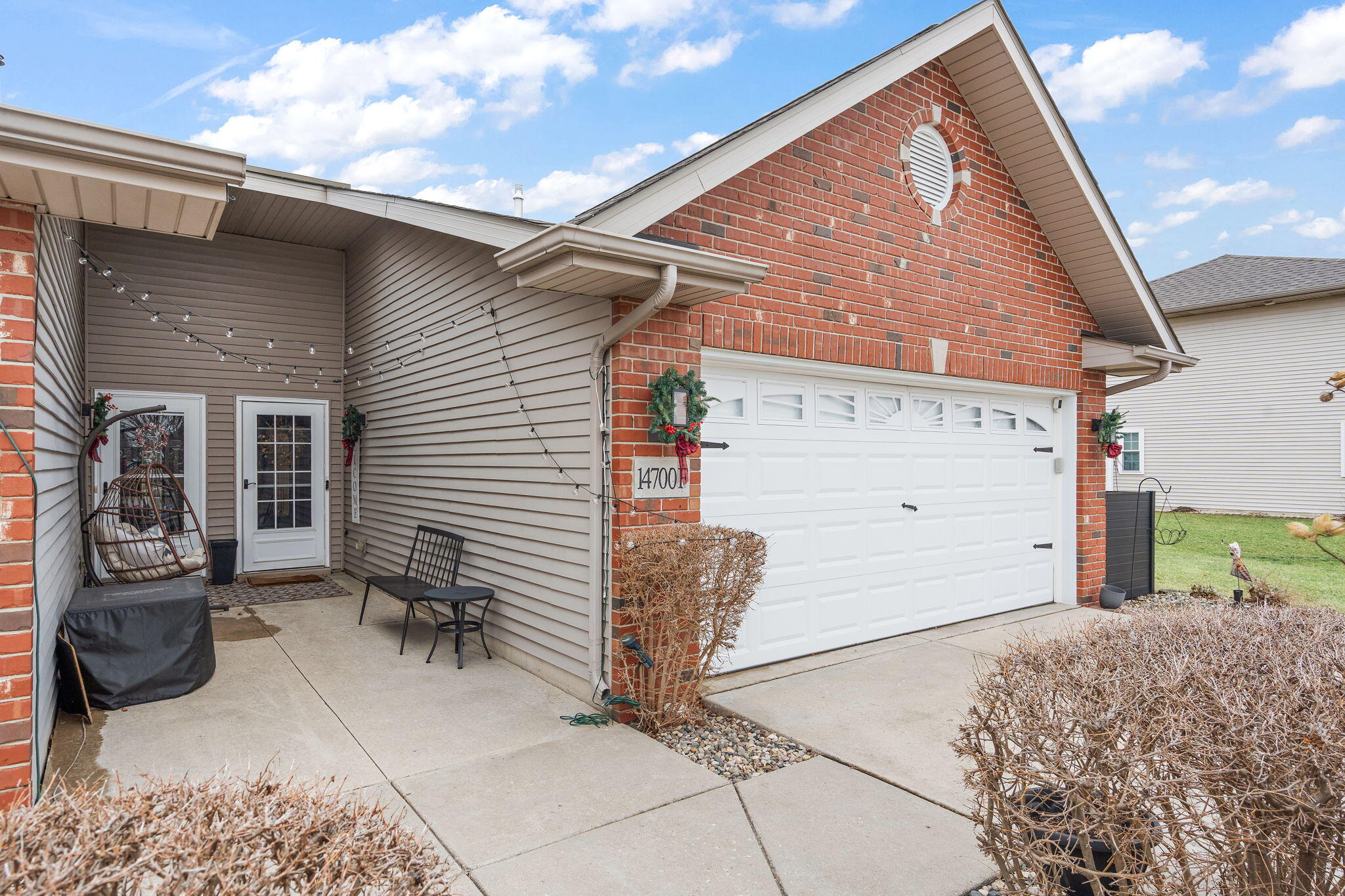 14700 Carey Street F