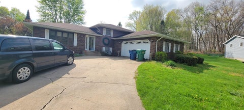 Photo for 4909 N Brookside Drive
