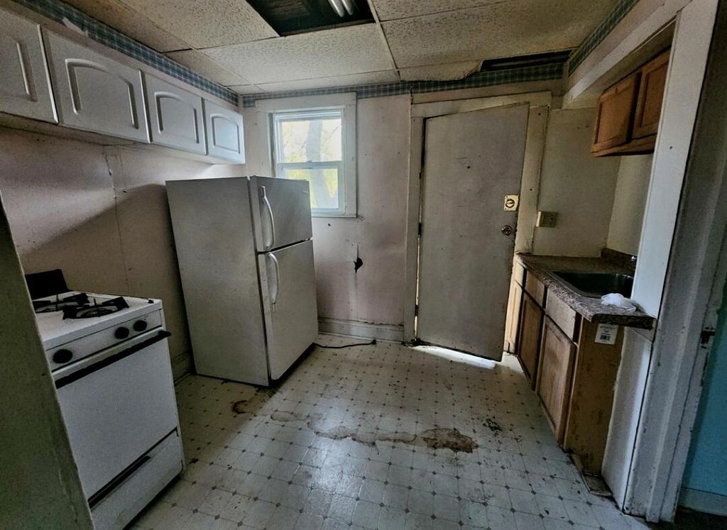 Photo of 1134 169th Street, Hammond, IN 46324 (MLS # 831857)