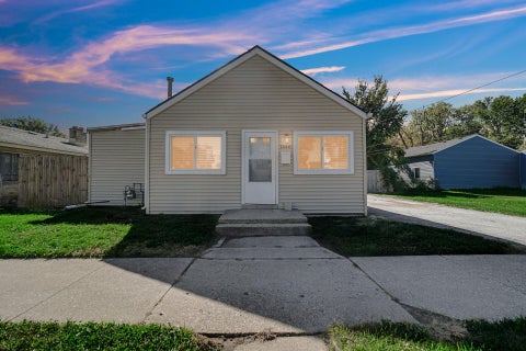 Photo for 1446 173rd Street