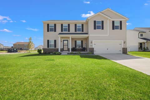 Featured picture for the property 805181