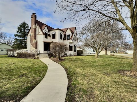 Single Family Residence in Kentland IN 114 Iroquois Street.jpg