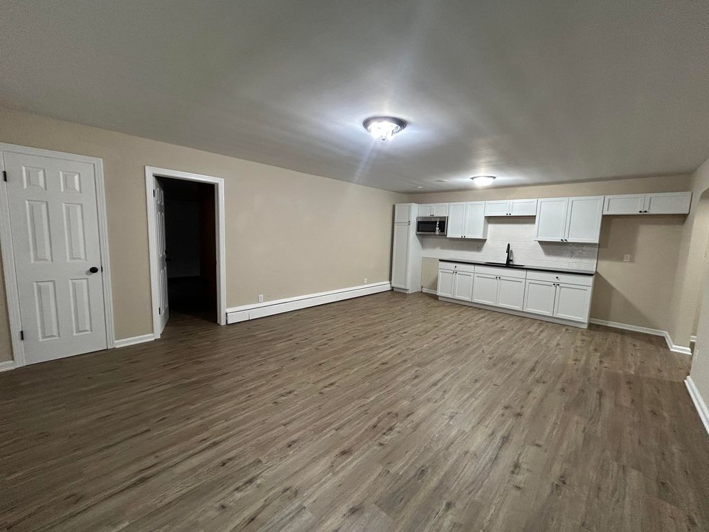 Photo of 1359 State Street, Hobart, IN 46342 (MLS # 835213)