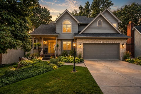 Photo for 7048 Starling Drive