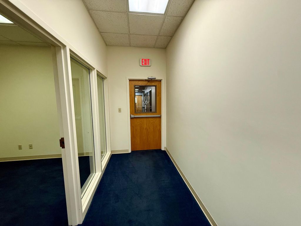 Photo of 150 W Lincolnway #2003, Valparaiso, IN 46383 (MLS # 838960)