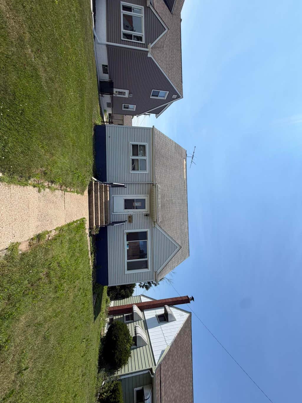 Photo of 5622 Wegg Avenue, East Chicago, IN 46312 (MLS # 843688)