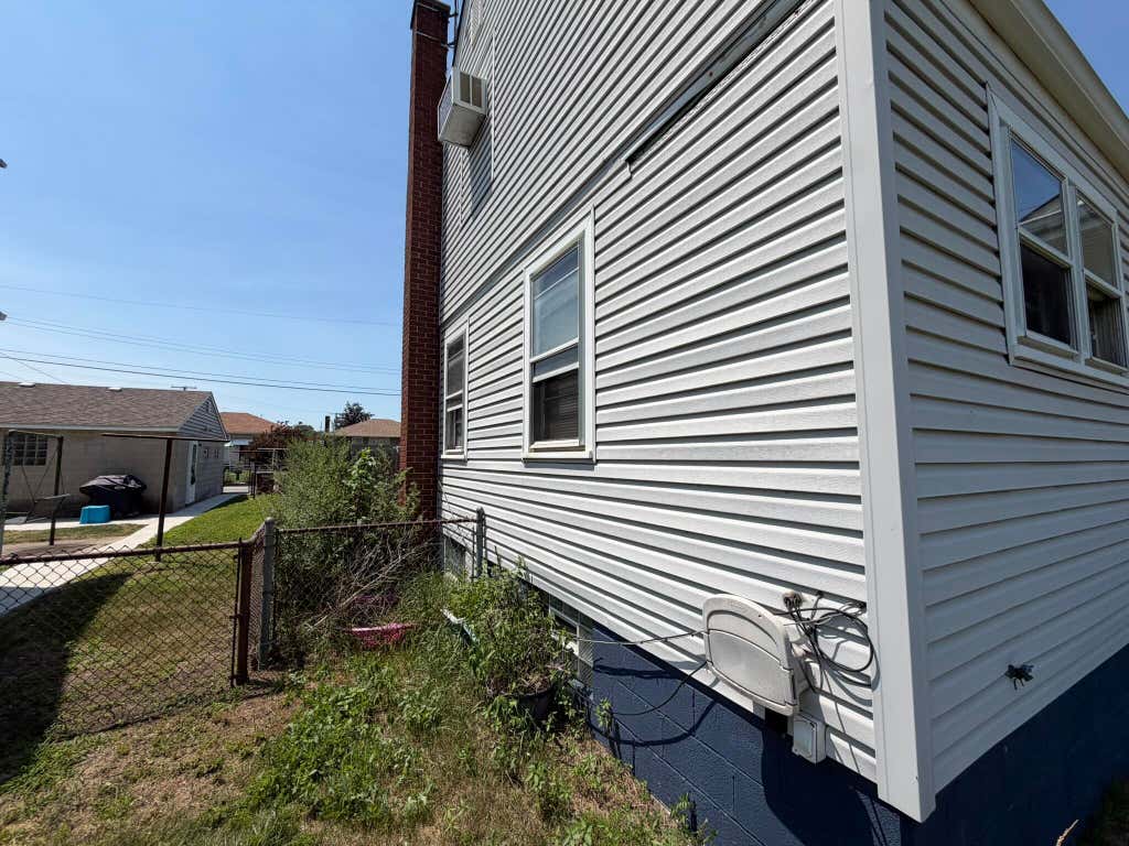 Photo of 5622 Wegg Avenue, East Chicago, IN 46312 (MLS # 843688)