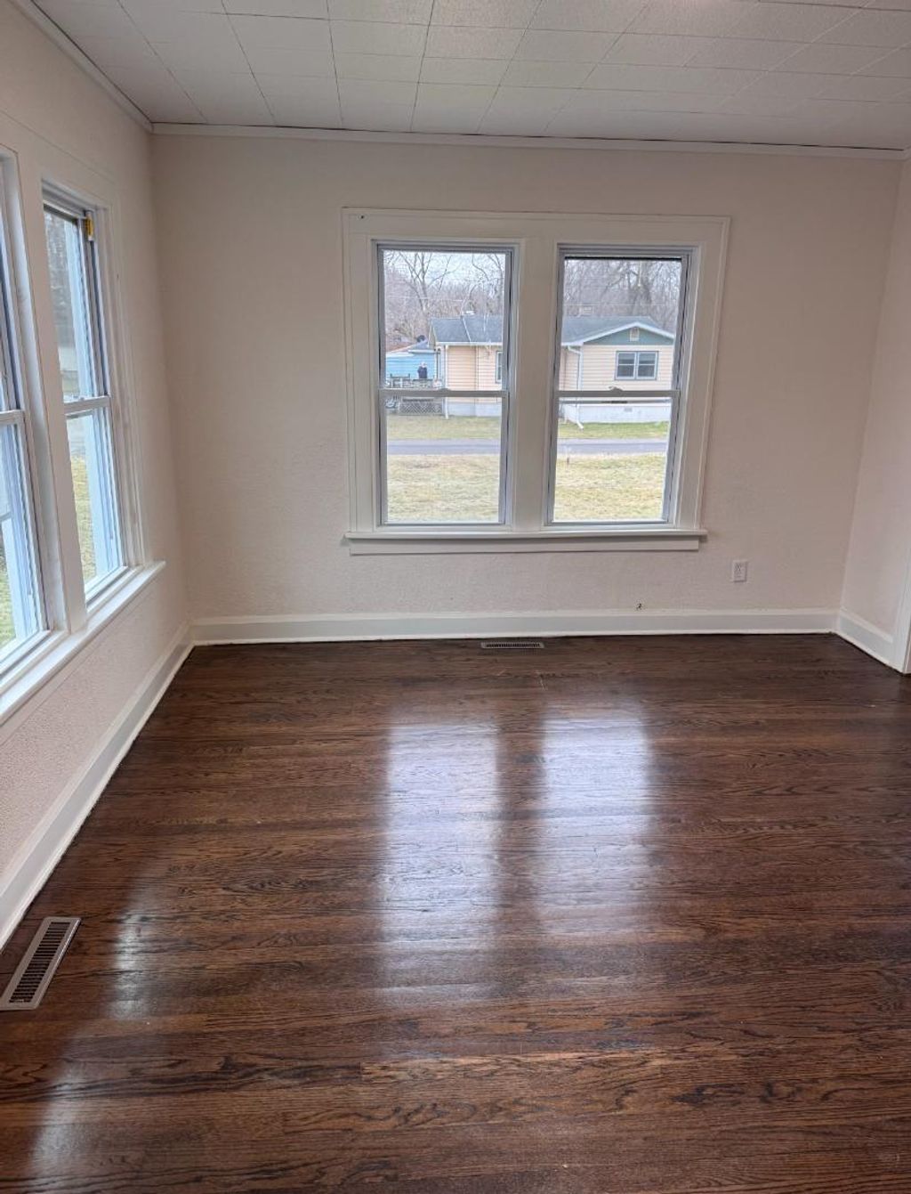 Photo of 2804 Belmont Street, Portage, IN 46368 (MLS # 837574)