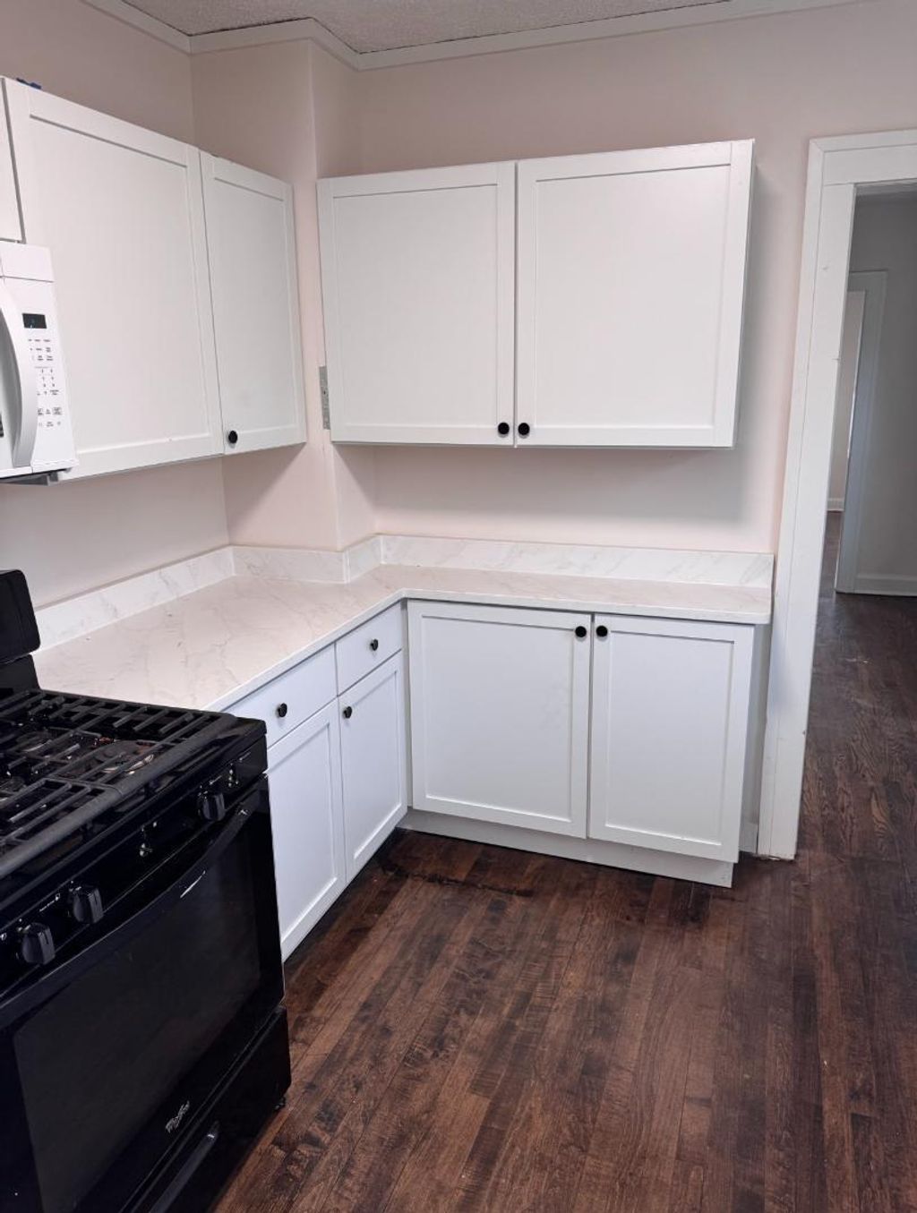 Photo of 2804 Belmont Street, Portage, IN 46368 (MLS # 837574)