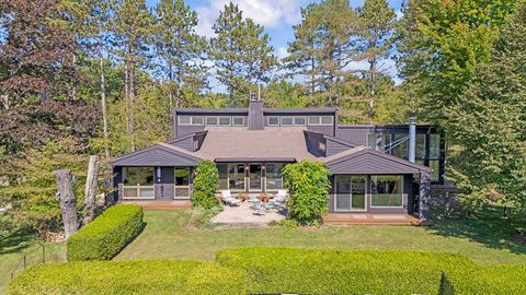 2408 E 800 N La Porte IN 46350