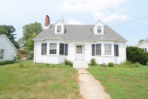 Photo for 108 W Beaver Street