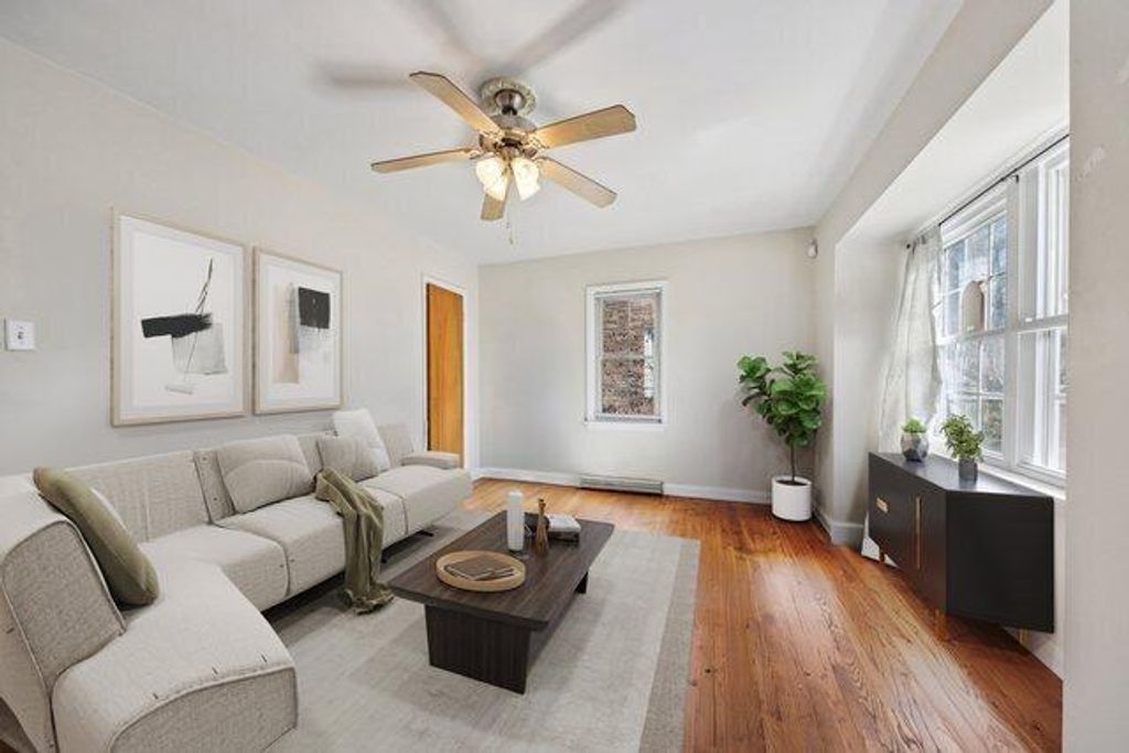 Photo of 919 171st Street, Hammond, IN 46324 (MLS # 834315)