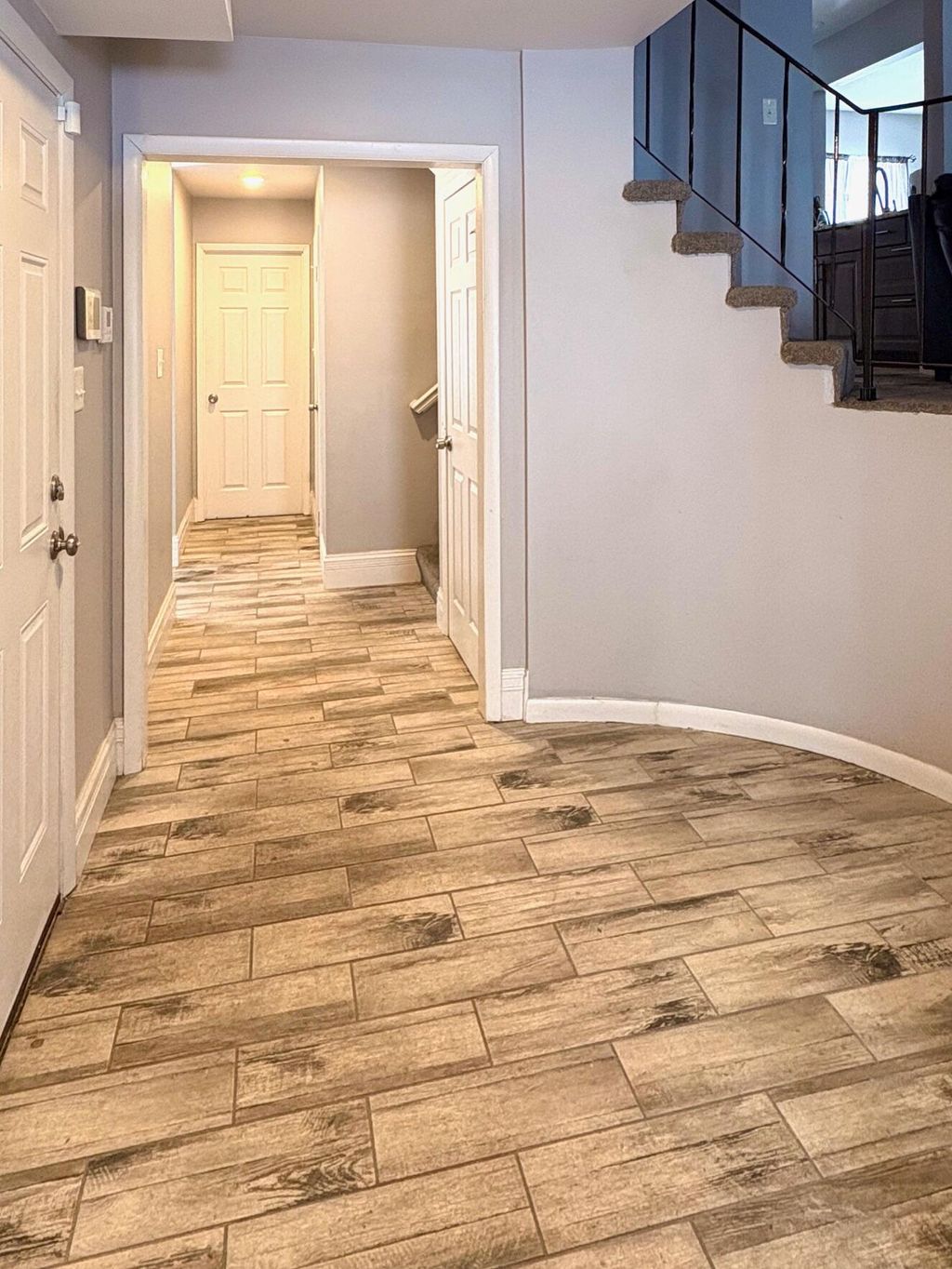 Photo of 7235 E 1st Avenue, Gary, IN 46403 (MLS # 833380)