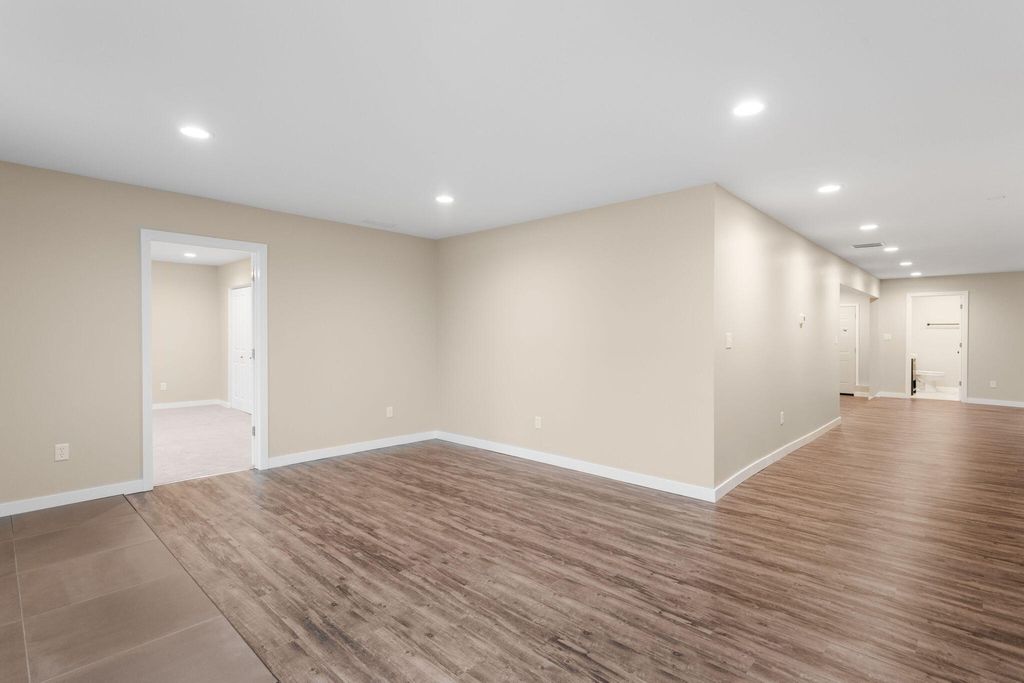 Photo of 120 Grace Street, Michigan City, IN 46360 (MLS # 835042)