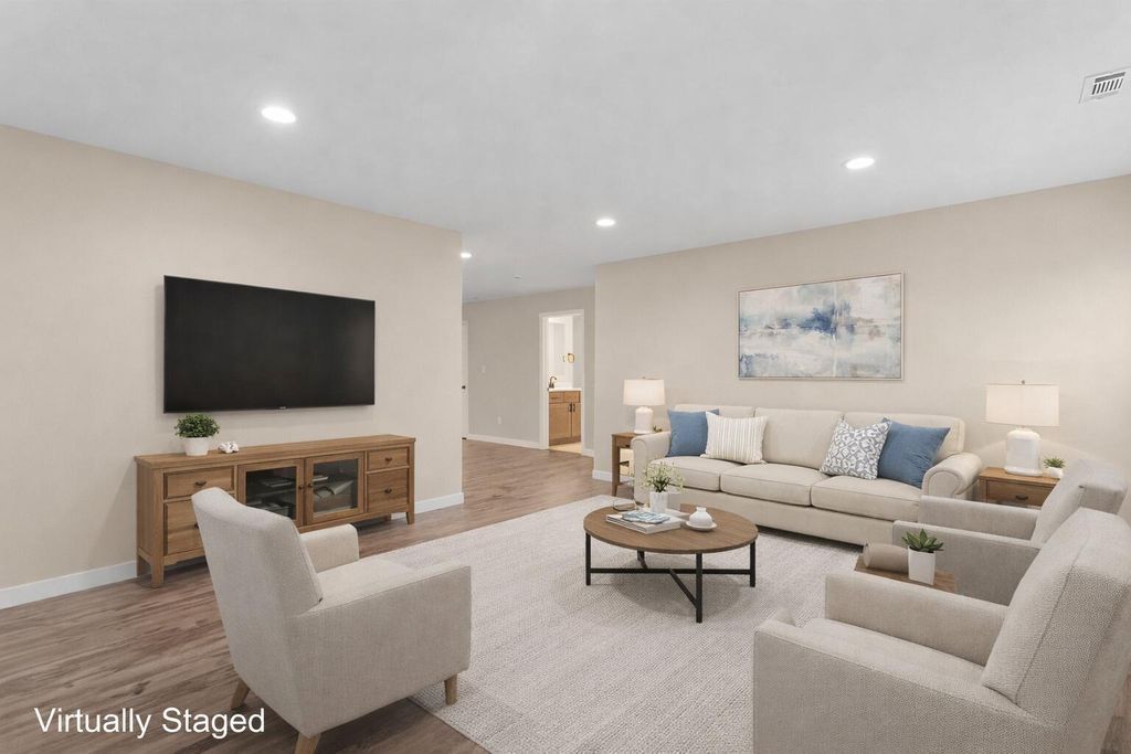 Photo of 120 Grace Street, Michigan City, IN 46360 (MLS # 835042)