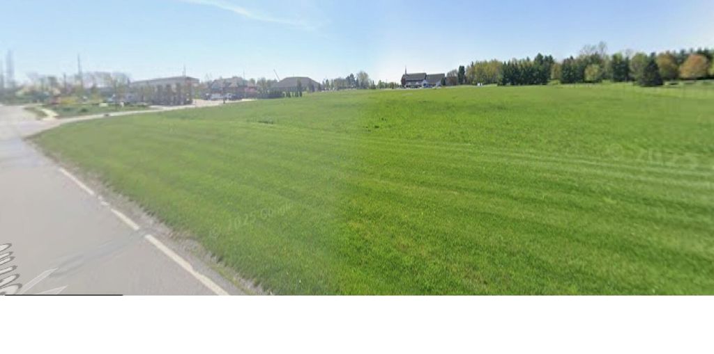 Photo of 0 E 101st Avenue, Crown Point, IN 46307 (MLS # 833492)