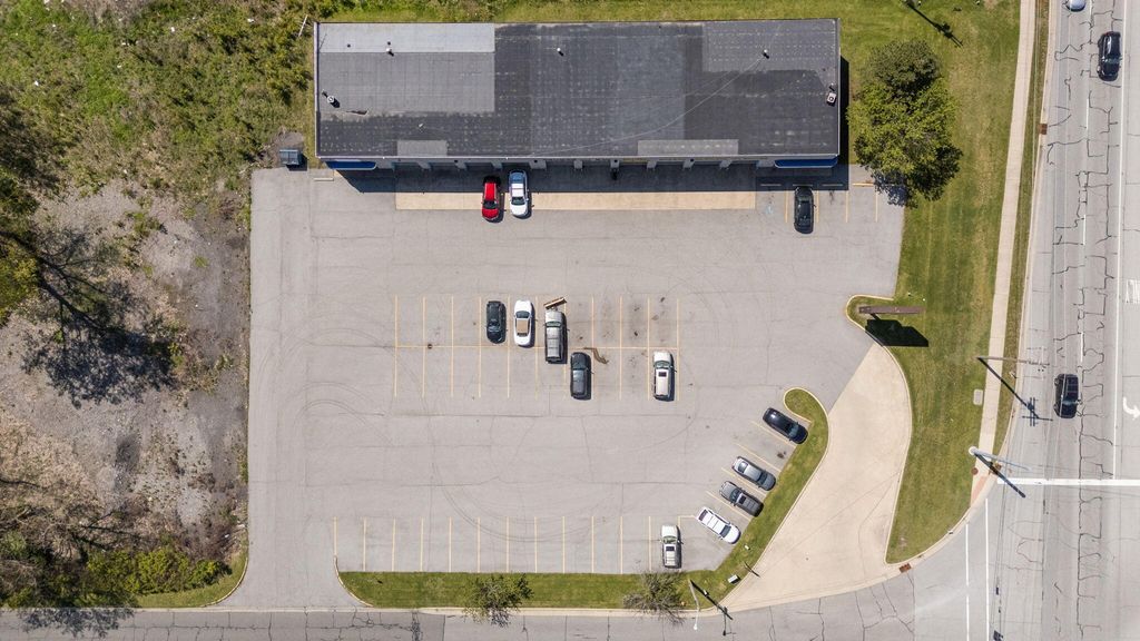 Photo of 5843 U.s. 6, Portage, IN 46368 (MLS # 838296)